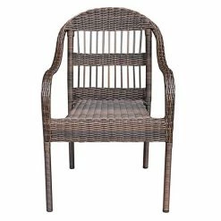 Sonoma Goods For Life® Cortena Wicker Stacking Dining Chair -Sonoma Goods For Life shop unnamed file 12724