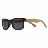 Men's Sonoma Goods For Life® 54mm Square Wood Temple Sunglasses -Sonoma Goods For Life shop unnamed file 12736