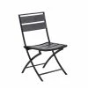 Sonoma Goods For Life® Kenwood Bistro Patio Folding Chair -Sonoma Goods For Life shop unnamed file 12739