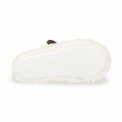 Sonoma Goods For Life Women's Jammies For Your Families® Spanish Reindeer Slippers 10 Sonoma Goods For Life Women's Jammies For Your Families® Spanish Reindeer Slippers -Sonoma Goods For Life shop unnamed file 12744