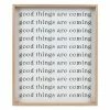 Sonoma Goods For Life® Good Things Wall Art -Sonoma Goods For Life shop unnamed file 12746