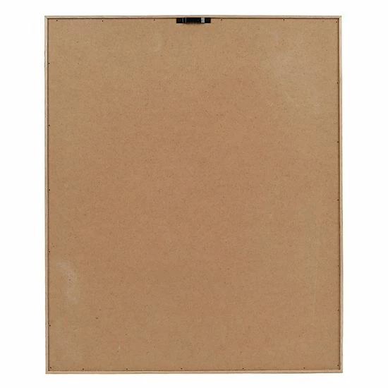 Sonoma Goods For Life® Good Things Wall Art 5 Sonoma Goods For Life® Good Things Wall Art - Image 3