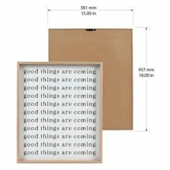 Sonoma Goods For Life® Good Things Wall Art 10 Sonoma Goods For Life® Good Things Wall Art -Sonoma Goods For Life shop unnamed file 12749