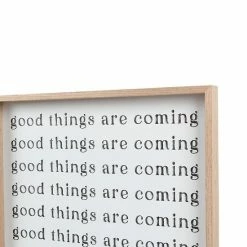 Sonoma Goods For Life® Good Things Wall Art 11 Sonoma Goods For Life® Good Things Wall Art -Sonoma Goods For Life shop unnamed file 12750