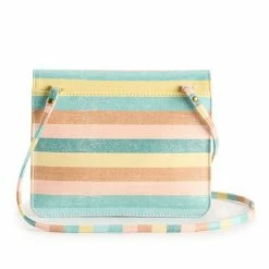 Sonoma Goods For Life® London RFID-Blocking Wallet On A String Animal -Sonoma Goods For Life shop unnamed file 12752