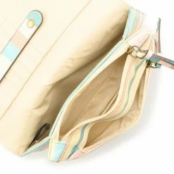 Sonoma Goods For Life® London RFID-Blocking Wallet On A String Animal -Sonoma Goods For Life shop unnamed file 12753