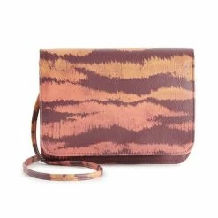 Sonoma Goods For Life® London RFID-Blocking Wallet On A String Animal -Sonoma Goods For Life shop unnamed file 12755