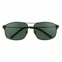 Men's Sonoma Goods For Life® 58mm Metal Navigator Sunglasses Black 7 Men's Sonoma Goods For Life® 58mm Metal Navigator Sunglasses Black -Sonoma Goods For Life shop unnamed file 12763