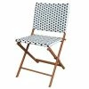 Sonoma Goods For Life® French Bistro Folding Chair -Sonoma Goods For Life shop unnamed file 12770