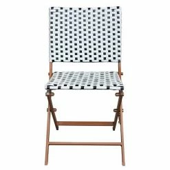 Sonoma Goods For Life® French Bistro Folding Chair -Sonoma Goods For Life shop unnamed file 12772