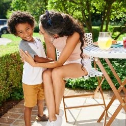 Sonoma Goods For Life® French Bistro Folding Chair -Sonoma Goods For Life shop unnamed file 12773