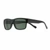 Men's Sonoma Goods For Life® Plastic Rectangle Sunglasses Tortoise -Sonoma Goods For Life shop unnamed file 12775