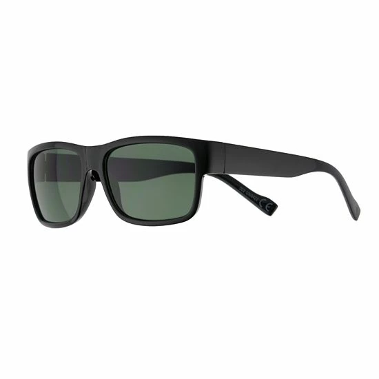 Men's Sonoma Goods For Life® Plastic Rectangle Sunglasses Tortoise 3 Men's Sonoma Goods For Life® Plastic Rectangle Sunglasses Tortoise