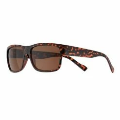 Men's Sonoma Goods For Life® Plastic Rectangle Sunglasses Tortoise 6 Men's Sonoma Goods For Life® Plastic Rectangle Sunglasses Tortoise -Sonoma Goods For Life shop unnamed file 12776