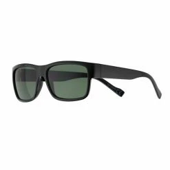 Men's Sonoma Goods For Life® Plastic Rectangle Sunglasses Tortoise 7 Men's Sonoma Goods For Life® Plastic Rectangle Sunglasses Tortoise -Sonoma Goods For Life shop unnamed file 12777