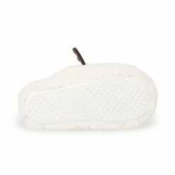 Sonoma Goods For Life Kids Jammies For Your Families® Spanish Reindeer Slippers 10 Sonoma Goods For Life Kids Jammies For Your Families® Spanish Reindeer Slippers -Sonoma Goods For Life shop unnamed file 12789