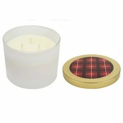 Sonoma Goods For Life® Holiday Cookies 14.5-oz. Candle Jar