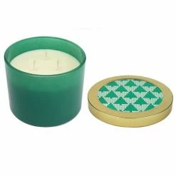 Sonoma Goods For Life® Balsam Fir 14.5-oz. Candle Jar