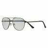 Men's Sonoma Goods For Life® 58mm Blue Light Metal Aviator Glasses 1 Men's Sonoma Goods For Life® 58mm Blue Light Metal Aviator Glasses -Sonoma Goods For Life shop unnamed file 12800
