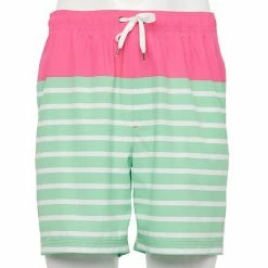 Men's Sonoma Goods For Life® Full Elastic-Waistband Swim Trunks Sunny Treat 12 Men's Sonoma Goods For Life® Full Elastic-Waistband Swim Trunks Sunny Treat -Sonoma Goods For Life shop unnamed file 12805