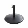 Sonoma Goods For Life® Umbrella Base -Sonoma Goods For Life shop unnamed file 12809