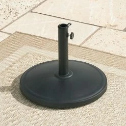 Sonoma Goods For Life® Umbrella Base -Sonoma Goods For Life shop unnamed file 12810