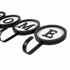 Sonoma Goods For Life® Home Wall Hook 4-piece Set -Sonoma Goods For Life shop unnamed file 12815