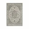 Sonoma Goods For Life® Tranquil Indoor Area Rug Navy 2 Sonoma Goods For Life® Tranquil Indoor Area Rug Navy -Sonoma Goods For Life shop unnamed file 12818