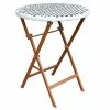 Sonoma Goods For Life® Folding French Bistro Table -Sonoma Goods For Life shop unnamed file 12828