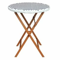 Sonoma Goods For Life® Folding French Bistro Table -Sonoma Goods For Life shop unnamed file 12830