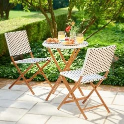 Sonoma Goods For Life® Folding French Bistro Table -Sonoma Goods For Life shop unnamed file 12831