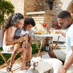 Sonoma Goods For Life® Folding French Bistro Table -Sonoma Goods For Life shop unnamed file 12832