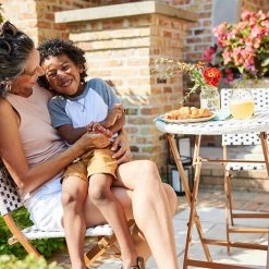 Sonoma Goods For Life® Folding French Bistro Table -Sonoma Goods For Life shop unnamed file 12833