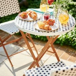 Sonoma Goods For Life® Folding French Bistro Table -Sonoma Goods For Life shop unnamed file 12834