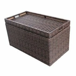 Sonoma Goods For Life® Cortena Storage Coffee Table