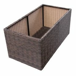 Sonoma Goods For Life® Cortena Storage Coffee Table 10 Sonoma Goods For Life® Cortena Storage Coffee Table -Sonoma Goods For Life shop unnamed file 12874