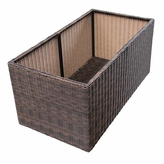 Sonoma Goods For Life® Cortena Storage Coffee Table 5 Sonoma Goods For Life® Cortena Storage Coffee Table - Image 3