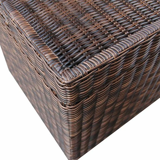 Sonoma Goods For Life® Cortena Storage Coffee Table 7 Sonoma Goods For Life® Cortena Storage Coffee Table - Image 5