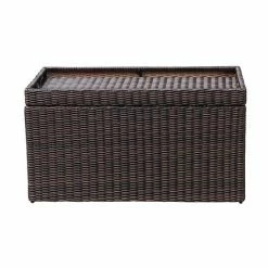 Sonoma Goods For Life® Cortena Storage Coffee Table 13 Sonoma Goods For Life® Cortena Storage Coffee Table -Sonoma Goods For Life shop unnamed file 12877
