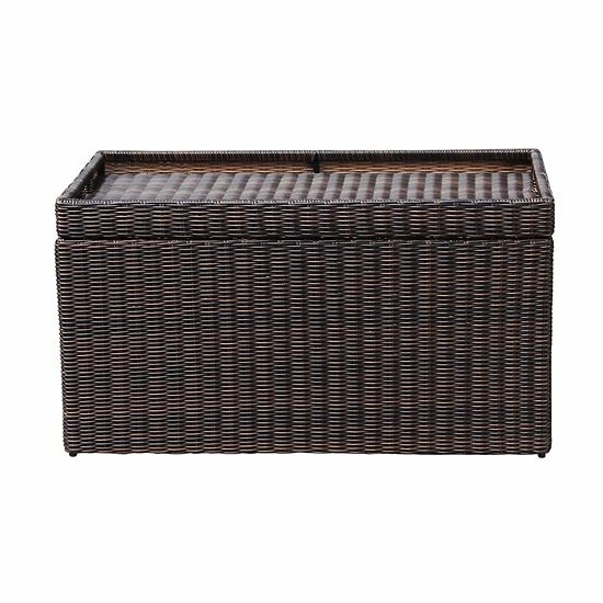 Sonoma Goods For Life® Cortena Storage Coffee Table 8 Sonoma Goods For Life® Cortena Storage Coffee Table - Image 6