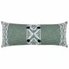 Sonoma Goods For Life® Global Geo Oblong Ultimate Feather Fill Throw Pillow -Sonoma Goods For Life shop unnamed file 12879