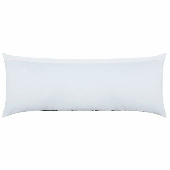 Sonoma Goods For Life® Global Geo Oblong Ultimate Feather Fill Throw Pillow 4 Sonoma Goods For Life® Global Geo Oblong Ultimate Feather Fill Throw Pillow - Image 2