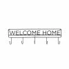 Sonoma Goods For Life® Welcome Home 5-Hook Wall Decor 1 Sonoma Goods For Life® Welcome Home 5-Hook Wall Decor -Sonoma Goods For Life shop unnamed file 12887