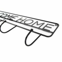 Sonoma Goods For Life® Welcome Home 5-Hook Wall Decor -Sonoma Goods For Life shop unnamed file 12889