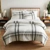 Sonoma Goods For Life® Hanover Farmhouse Duvet Set With Shams -Sonoma Goods For Life shop unnamed file 12899