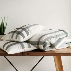 Sonoma Goods For Life® Hanover Farmhouse Duvet Set With Shams -Sonoma Goods For Life shop unnamed file 12901