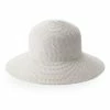 Women's Sonoma Goods For Life® Packable Down Brim Floppy Hat -Sonoma Goods For Life shop unnamed file 12906