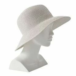 Women's Sonoma Goods For Life® Packable Down Brim Floppy Hat 5 Women's Sonoma Goods For Life® Packable Down Brim Floppy Hat -Sonoma Goods For Life shop unnamed file 12907