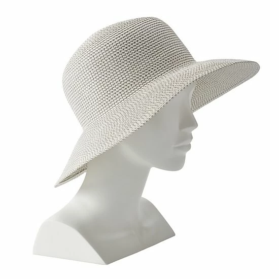 Women's Sonoma Goods For Life® Packable Down Brim Floppy Hat 4 Women's Sonoma Goods For Life® Packable Down Brim Floppy Hat - Image 2