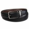 Men's Sonoma Goods For Life® Reversible Dress Belt